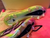 Adidas F50 Hyperfast Evo FG - Team Solar Yellow 2/Core Black/Solar Turbo KJ6106