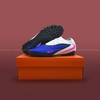 Nike Phantom 6 Low Pro TF - Blue/White HJ4123 446