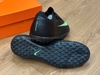 Nike Mercurial Vapor 17 Pro TF- Black/Illusion Green IM5811 001