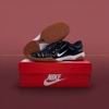 Nike Total 90 3 - Black IB5666 001