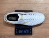 Mizuno Morelia Neo IV Pro TF - White/Gold P1GD263550