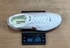 Nike Tiempo Ligera Pro FG - White/Bright Crimson/Blur HQ3158 102