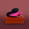 Nike Tiempo Maestro Academy TF - Multi-Colour/Black IQ2388 901