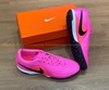 Nike Tiempo Maestro Academy TF - Multi-Colour/Black IQ2388 901