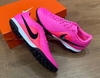 Nike Tiempo Maestro Academy TF - Multi-Colour/Black IQ2388 901