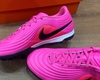 Nike Tiempo Maestro Academy TF - Multi-Colour/Black IQ2388 901
