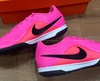 Nike Tiempo Maestro Academy TF - Multi-Colour/Black IQ2388 901