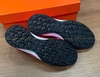 Nike Tiempo Maestro Academy TF - Multi-Colour/Black IQ2388 901