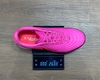 Nike Tiempo Maestro Academy TF - Multi-Colour/Black IQ2388 901