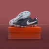 Nike Tiempo Ligera Pro FG - Black/White HQ3158 010