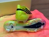 Adidas F50 Hyperfast Evo FG - Team Solar Yellow 2/Core Black/Solar Turbo KJ6106