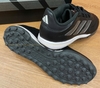 Adidas Copa Pure 2 League TF - Core Black/Carbon/Grey One IE7498