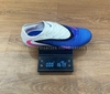 Nike Phantom 6 Low Elite AG-Pro 'Attack Pack' - Racer Blue/White/Pink Blast HQ2335 446