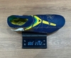 Puma Future 7 Ultimate FG/AG NJR BNA - Marine Blue/Pele Yellow/Grassy Green/Gold 108079 01
