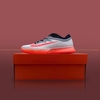 Nike Air Zoom Vapor Pro 3 - White Hot Lava HV1453 100
