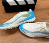 Adidas F50 Messi League TF - Ivory/Semi Blue Burst/Icey Blue IH1903
