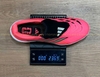 Adidas Predator 26 League FT TF - Solar Turbo/Thermal Chrome/Core Black IH7212