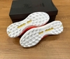 Adidas Predator 26 League FT TF - Solar Turbo/Thermal Chrome/Core Black IH7212