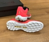 Adidas Predator 26 League FT TF - Solar Turbo/Thermal Chrome/Core Black IH7212