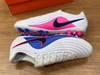 Nike Tiempo Maestro Academy AG - White/Racer Blue/Pink Blast/Black IB4479 146