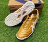 Asics C3 FF TF - Gold/White 1113A032-200
