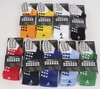 Tất Trusox (Cushion/Thin) Crew Socks 3.0