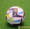 Trái bóng thi đấu Puma Orbita La Liga 1 MS Soccer Ball -  083867 01