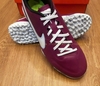 Nike Tiempo Legend 9 Academy TF - Red/White DA1191 614