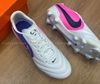 Nike Tiempo Ligera Pro FG - White/Racer Blue/Pink Blast/Black HQ3158 146