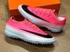 Nike Mercurial Vapor 17 Pro TF - Multi-Colour/Black IU2727 900