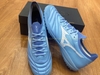 Mizuno Morelia Sala β Japan TF - Unity Sky Blue/White Q1GB264025