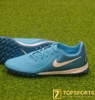 Nike Phantom GX 2 Academy TF - Blue Fury/White FJ2577 400