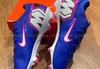 Nike Mercurial Vapor 16 Pro FG 'Attack Pack' - Racer Blue/White/Pink Blast FQ8685 446