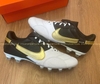 Nike Premier III FG - White/Black HM0265 174