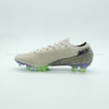 Nike Mercurial Vapor XIII Elite FG - Desert Sand/Black/Psychic Purple AQ4176 005