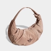 Adidas Cloud Shoulder Bag Crinkle Version KA9272