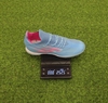 Adidas X Speedflow .1 TF - Sky Rush/Team Shock Pink/Cloud White GW7472