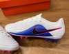Nike Tiempo Maestro Academy AG - White/Racer Blue/Pink Blast/Black IB4479 146