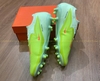 Nike Phantom 6 Low Pro AG - Hyper Crimson/Limelight/Black HQ2317 800