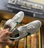Nike Premier III FG - Metallic Summit White/Mystic Green  HM0265 102