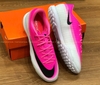 Nike Mercurial Vapor 17 Academy TF - Multi-Colour/Black IQ2406 900