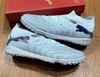 Puma Future 9 Match TF - Mint Jelly/ Puma Black/ Aquatic 108906 03