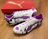 Puma Ultra 5 Match Forever MG - 108791 01