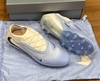 Nike Phantom 6 Low Elite AG - Ghost/Guava Ice IR2327 008