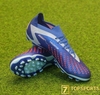 Adidas Predator Accuracy.1 AG - Xanh/Trắng IG5171