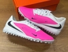 Nike Phantom 6 Low Academy TF - Multi-Color/Black IQ2399 900