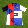 Nike F.C. Foot Ball Ball Wear Male Colours Multi-color - CJ2490 480