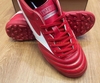 Mizuno Morelia II Club AS TF - P1GD221660