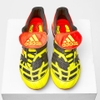 Adidas Predator Accelerator 