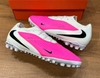 Nike United Phantom 6 Low Pro TF - Multi-Color/Black IQ2155 900